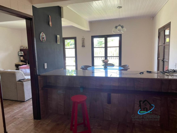 Imagem Sobrado com 3 Quartos à Venda, 233 m² em Balneário Leblon - Pontal Do Paraná Imagem Sobrado com 3 Quartos à Venda, 233 m² em Balneário Leblon - Pontal Do Paraná