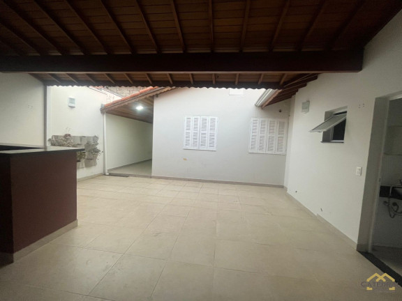 Imagem Casa com 2 Quartos à Venda, 145 m² em Residencial Pacaembu - Itupeva Imagem Casa com 2 Quartos à Venda, 145 m² em Residencial Pacaembu - Itupeva