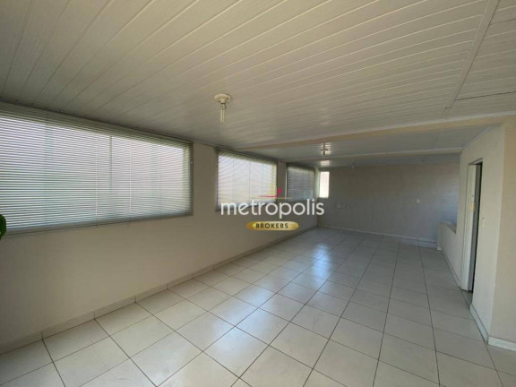 Imagem Sobrado com 2 Quartos à Venda, 215 m² em Boa Vista - São Caetano Do Sul Imagem Sobrado com 2 Quartos à Venda, 215 m² em Boa Vista - São Caetano Do Sul