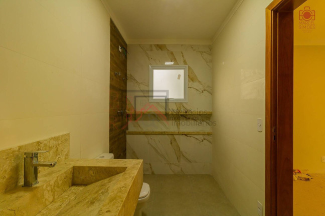Imagem Casa de Condomínio com 3 Quartos à Venda, 240 m² em Residencial Vila Victoria - Itupeva Imagem Casa de Condomínio com 3 Quartos à Venda, 240 m² em Residencial Vila Victoria - Itupeva