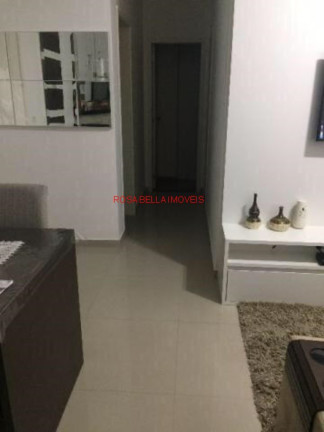 Imagem Apartamento com 2 Quartos à Venda, 54 m² em Jardim Carlos Gomes - Jundiaí Imagem Apartamento com 2 Quartos à Venda, 54 m² em Jardim Carlos Gomes - Jundiaí