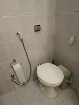 Imóvel com 3 Quartos à Venda, 97 m² em Pinheiros - São Paulo