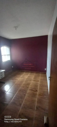 Imagem Casa com 3 Quartos à Venda, 180 m² em Parque Savoy City - São Paulo Imagem Casa com 3 Quartos à Venda, 180 m² em Parque Savoy City - São Paulo