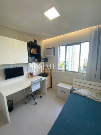 Imagem Apartamento com 2 Quartos à Venda, 80 m² em Recife Imagem Apartamento com 2 Quartos à Venda, 80 m² em Recife