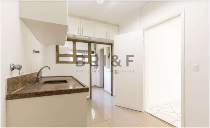 Imagem Apartamento com 2 Quartos à Venda, 104 m² em Moema - São Paulo Imagem Apartamento com 2 Quartos à Venda, 104 m² em Moema - São Paulo