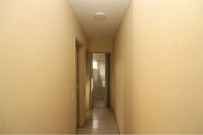 Imagem Apartamento com 2 Quartos à Venda, 79 m² em Vila Prudente - São Paulo Imagem Apartamento com 2 Quartos à Venda, 79 m² em Vila Prudente - São Paulo