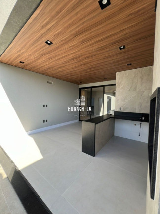 Imagem Casa com 3 Quartos à Venda, em Chácara Alvorada - Indaiatuba Imagem Casa com 3 Quartos à Venda, em Chácara Alvorada - Indaiatuba