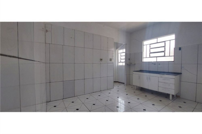 Imagem Casa com 2 Quartos à Venda, em Vila Carmosina - São Paulo Imagem Casa com 2 Quartos à Venda, em Vila Carmosina - São Paulo