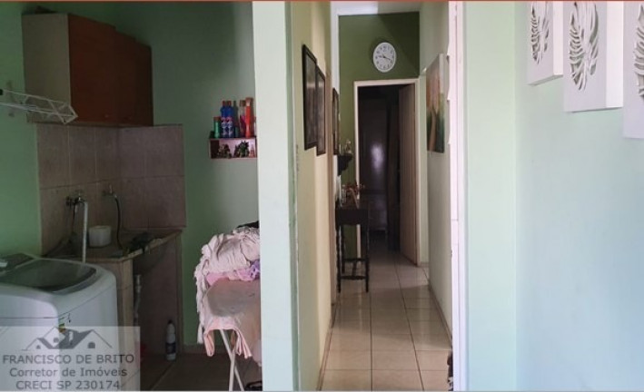 Imagem Imóvel com 3 Quartos à Venda, 234 m² em Itagaçaba - Cruzeiro Imagem Imóvel com 3 Quartos à Venda, 234 m² em Itagaçaba - Cruzeiro
