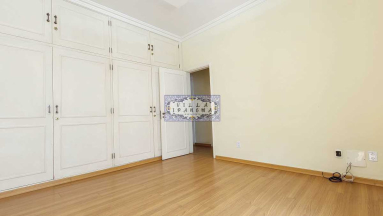 Imagem Apartamento com 4 Quartos à Venda, 250 m² em Ipanema - Rio De Janeiro Imagem Apartamento com 4 Quartos à Venda, 250 m² em Ipanema - Rio De Janeiro