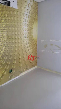 Imagem Sala Comercial à Venda, 44 m² em Boqueirão - Santos Imagem Sala Comercial à Venda, 44 m² em Boqueirão - Santos