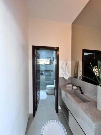Imagem Casa com 3 Quartos à Venda, 243 m² em Jardim Belo Horizonte - Sinop Imagem Casa com 3 Quartos à Venda, 243 m² em Jardim Belo Horizonte - Sinop