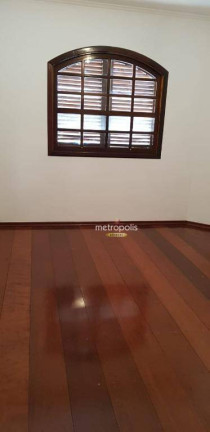 Imagem Sobrado com 3 Quartos à Venda, 250 m² em Olímpico - São Caetano Do Sul Imagem Sobrado com 3 Quartos à Venda, 250 m² em Olímpico - São Caetano Do Sul