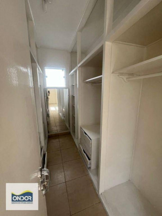 Imagem Casa de Condomínio com 3 Quartos à Venda, 390 m² em Parque São Paulo - Cotia Imagem Casa de Condomínio com 3 Quartos à Venda, 390 m² em Parque São Paulo - Cotia