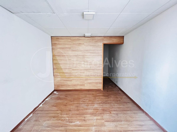 Imagem Imóvel Comercial para Alugar, 23 m² em Bela Vista - São Paulo Imagem Imóvel Comercial para Alugar, 23 m² em Bela Vista - São Paulo