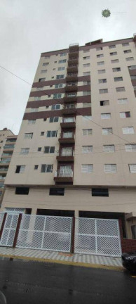 Imagem Apartamento com 2 Quartos à Venda, 77 m² em Tupi - Praia Grande Imagem Apartamento com 2 Quartos à Venda, 77 m² em Tupi - Praia Grande