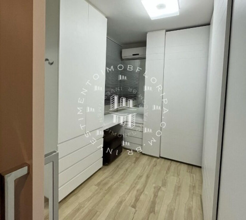 Imagem Apartamento com 3 Quartos à Venda, 139 m² em Centro - Florianópolis Imagem Apartamento com 3 Quartos à Venda, 139 m² em Centro - Florianópolis