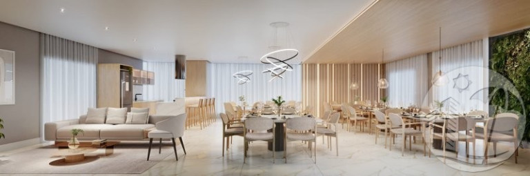 Imagem Apartamento com 2 Quartos à Venda, 77 m² em Centro - Itajaí Imagem Apartamento com 2 Quartos à Venda, 77 m² em Centro - Itajaí