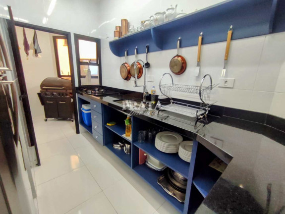 Imagem Apartamento com 2 Quartos à Venda, 65 m² em Enseada - Guarujá Imagem Apartamento com 2 Quartos à Venda, 65 m² em Enseada - Guarujá