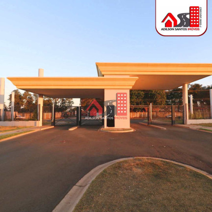 Imagem Terreno à Venda, 382 m² em Vila Santa Terezinha - Pirassununga Imagem Terreno à Venda, 382 m² em Vila Santa Terezinha - Pirassununga