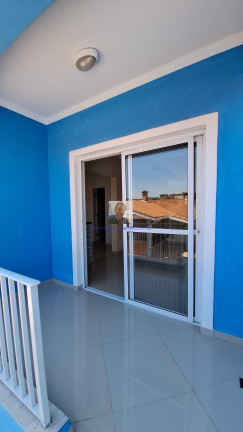 Imagem Casa de Condomínio com 3 Quartos à Venda, 304 m² em Barueri Imagem Casa de Condomínio com 3 Quartos à Venda, 304 m² em Barueri