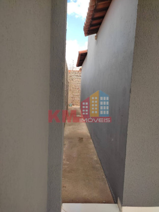 Imagem Casa com 2 Quartos à Venda, 100 m² em Alto Do Sumaré - Mossoró Imagem Casa com 2 Quartos à Venda, 100 m² em Alto Do Sumaré - Mossoró