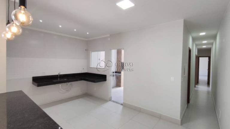 Imagem Casa com 3 Quartos à Venda, 86 m² em Lagoa - Macaé Imagem Casa com 3 Quartos à Venda, 86 m² em Lagoa - Macaé