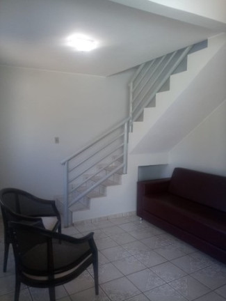Imagem Casa com 4 Quartos à Venda, 144 m² em Samambaia - Brasília Imagem Casa com 4 Quartos à Venda, 144 m² em Samambaia - Brasília