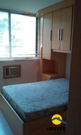 Imagem Apartamento com 2 Quartos à Venda, 75 m² em Icaraí - Niterói