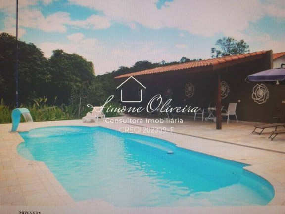 Imagem Casa com 55 Quartos à Venda, 35.100 m² em Nazaré Paulista Imagem Casa com 55 Quartos à Venda, 35.100 m² em Nazaré Paulista