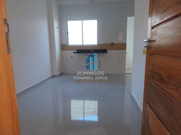 Imagem Apartamento com 2 Quartos à Venda, 75 m² em Vila Carrão - São Paulo