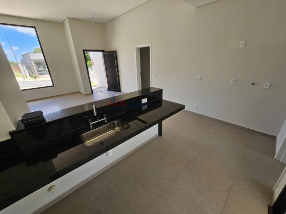 Imagem Casa com 3 Quartos à Venda, 298 m² em Marmeleiro - Atibaia Imagem Casa com 3 Quartos à Venda, 298 m² em Marmeleiro - Atibaia