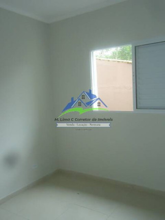 Imagem Casa de Condomínio com 3 Quartos à Venda, 200 m² em Jardim Estância Brasil - Atibaia Imagem Casa de Condomínio com 3 Quartos à Venda, 200 m² em Jardim Estância Brasil - Atibaia