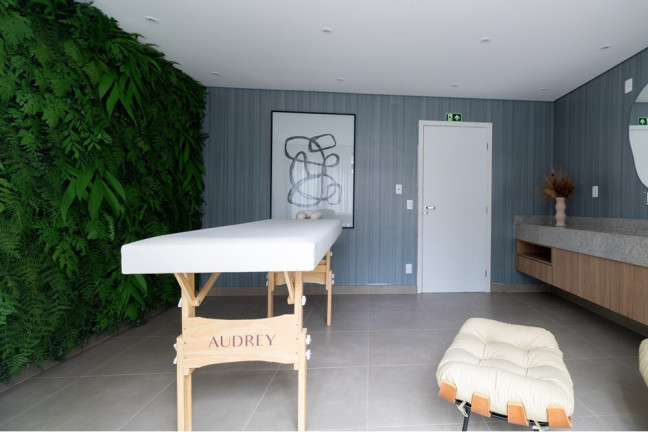 Imagem Apartamento com 1 Quarto à Venda, 25 m² em Alto De Pinheiros - São Paulo Imagem Apartamento com 1 Quarto à Venda, 25 m² em Alto De Pinheiros - São Paulo