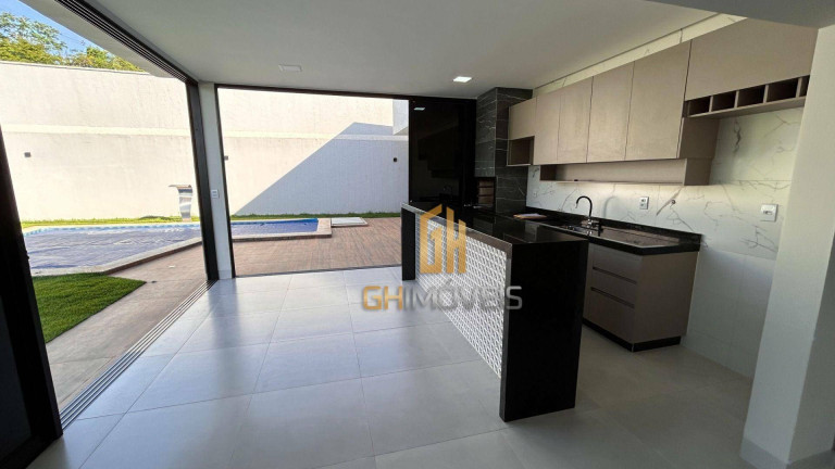 Imagem Casa com 3 Quartos à Venda, 180 m² em Residencial Marília - Senador Canedo Imagem Casa com 3 Quartos à Venda, 180 m² em Residencial Marília - Senador Canedo