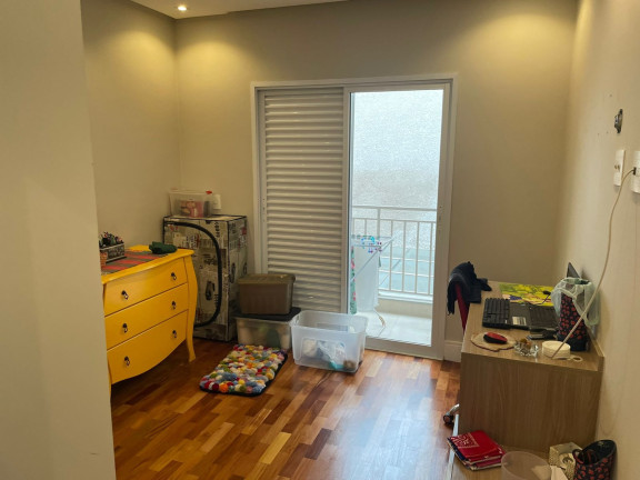 Imagem Sobrado com 3 Quartos à Venda, 160 m² em Portais (polvilho) - Cajamar Imagem Sobrado com 3 Quartos à Venda, 160 m² em Portais (polvilho) - Cajamar