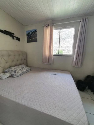 Imagem Casa com 3 Quartos à Venda, 160 m² em Boa Esperança - Timon Imagem Casa com 3 Quartos à Venda, 160 m² em Boa Esperança - Timon
