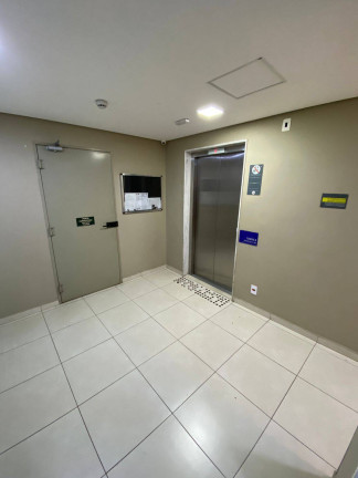 Imagem Apartamento com 3 Quartos à Venda, 60 m² em Belenzinho - São Paulo