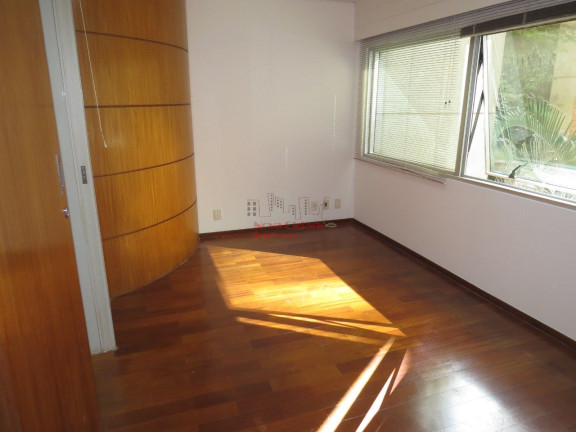 Imagem Sala Comercial à Venda ou Locação, 91 m² em Vila Olímpia - São Paulo