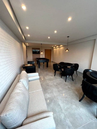 Imagem Apartamento com 2 Quartos à Venda, 69 m² em Tupi - Praia Grande Imagem Apartamento com 2 Quartos à Venda, 69 m² em Tupi - Praia Grande
