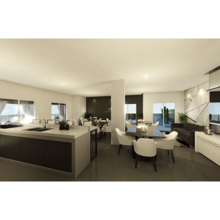 Imagem Apartamento com 2 Quartos à Venda, 62 m² em Praia Dos Amores - Balneário Camboriú
