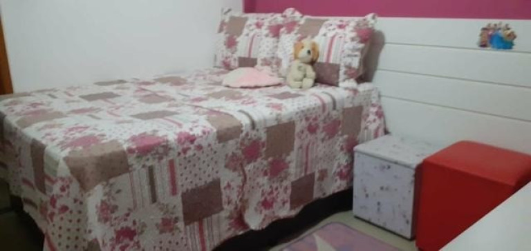 Imagem Imóvel com 2 Quartos à Venda, 42 m² em Brás - São Paulo Imagem Imóvel com 2 Quartos à Venda, 42 m² em Brás - São Paulo