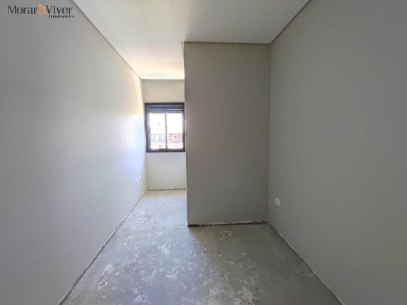 Imagem Sobrado com 3 Quartos à Venda, 140 m² em Boneca Do Iguaçu - São José Dos Pinhais Imagem Sobrado com 3 Quartos à Venda, 140 m² em Boneca Do Iguaçu - São José Dos Pinhais