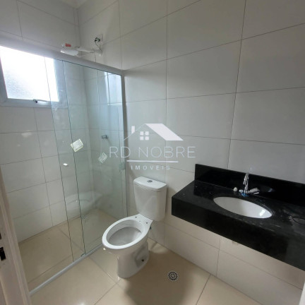 Imagem Casa com 2 Quartos à Venda, 90 m² em Loteamento João Batista Julião - Guarujá Imagem Casa com 2 Quartos à Venda, 90 m² em Loteamento João Batista Julião - Guarujá