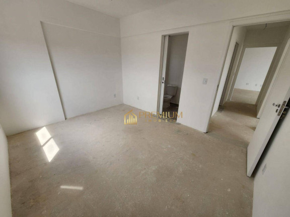 Imagem Apartamento com 3 Quartos à Venda, 102 m² em Vila Formosa - Jacareí Imagem Apartamento com 3 Quartos à Venda, 102 m² em Vila Formosa - Jacareí