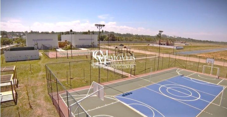 Imagem Terreno à Venda, 420 m² em Engenho Velho - Torres Imagem Terreno à Venda, 420 m² em Engenho Velho - Torres