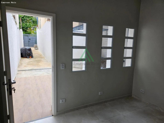 Imagem Casa com 2 Quartos à Venda, 102 m² em Vila Clementino - São Paulo Imagem Casa com 2 Quartos à Venda, 102 m² em Vila Clementino - São Paulo