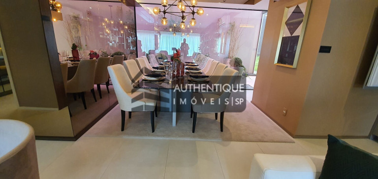 Imagem Apartamento com 2 Quartos à Venda, 91 m² em Perdizes - São Paulo