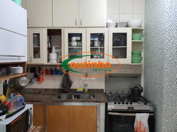 Imagem Apartamento com 4 Quartos à Venda, 130 m² em Copacabana - Rio De Janeiro Imagem Apartamento com 4 Quartos à Venda, 130 m² em Copacabana - Rio De Janeiro