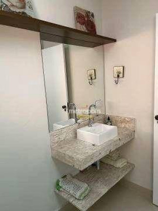 Imagem Casa com 4 Quartos à Venda, 360 m² em Parque Das Laranjeiras - Itatiba Imagem Casa com 4 Quartos à Venda, 360 m² em Parque Das Laranjeiras - Itatiba